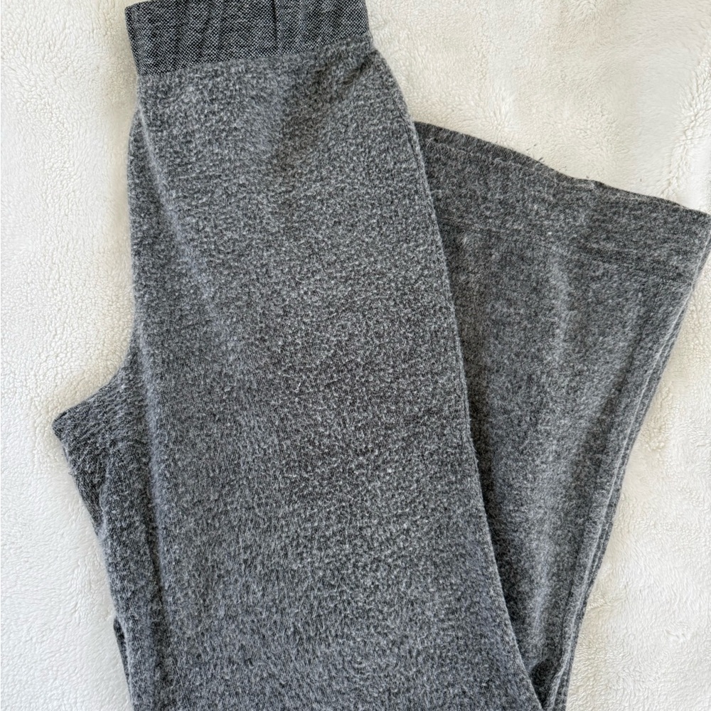 Z Supply Lounge Pants